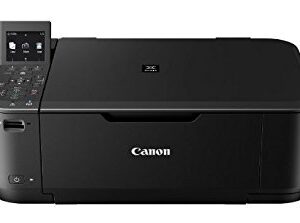 CANON MG 4250