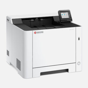 Kyocera ECOSYS PA2101cwx