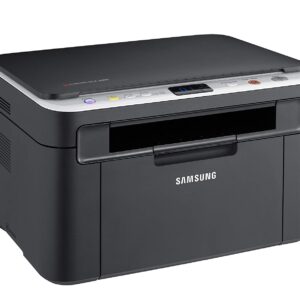 Samsung SCX 3200