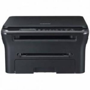 Samsung SCX 4300