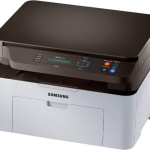 Samsung Xpress M2070