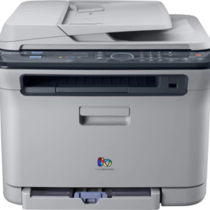 Samsung CLX 3170