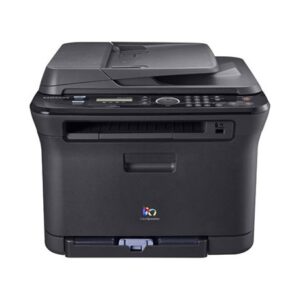Samsung CLX 3175N