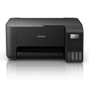 Epson WF 2860DWF