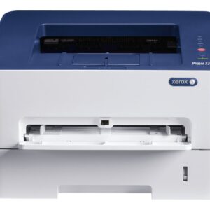 XEROX Phaser 3260