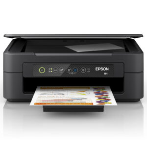 Epson Expression Home XP 2200