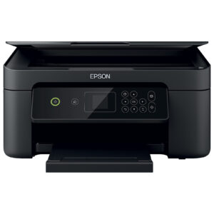 Epson Expression Home XP 3100