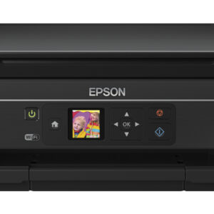 Epson Expression Home XP 342