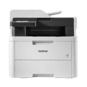 Brother DCP L3560CDW