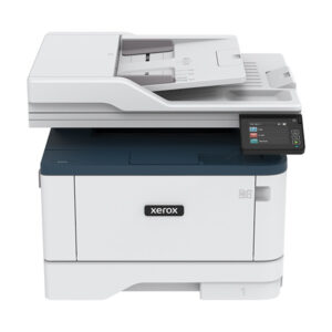 XEROX B 305
