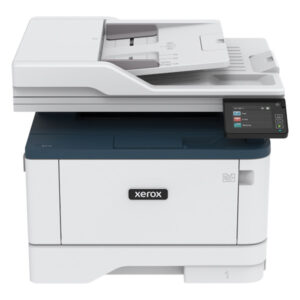 XEROX B 315