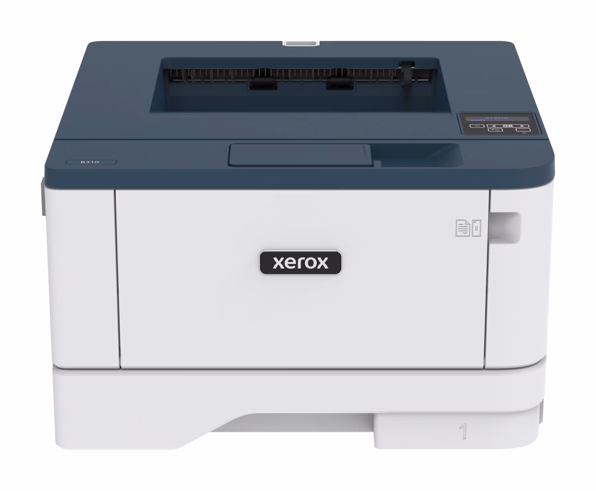 Xerox B 310